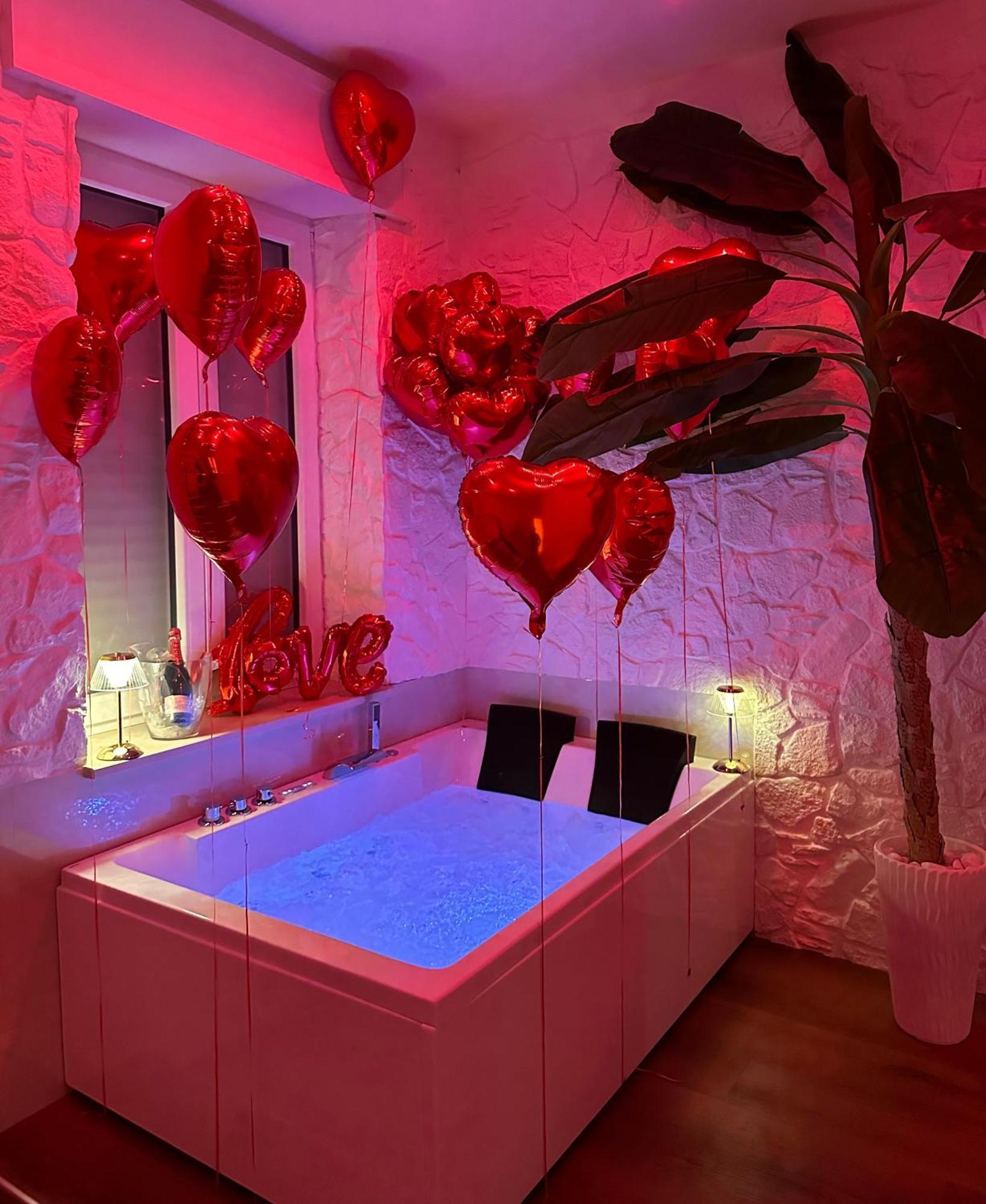 Residenza Ricci & Spa Foggia Esterno foto