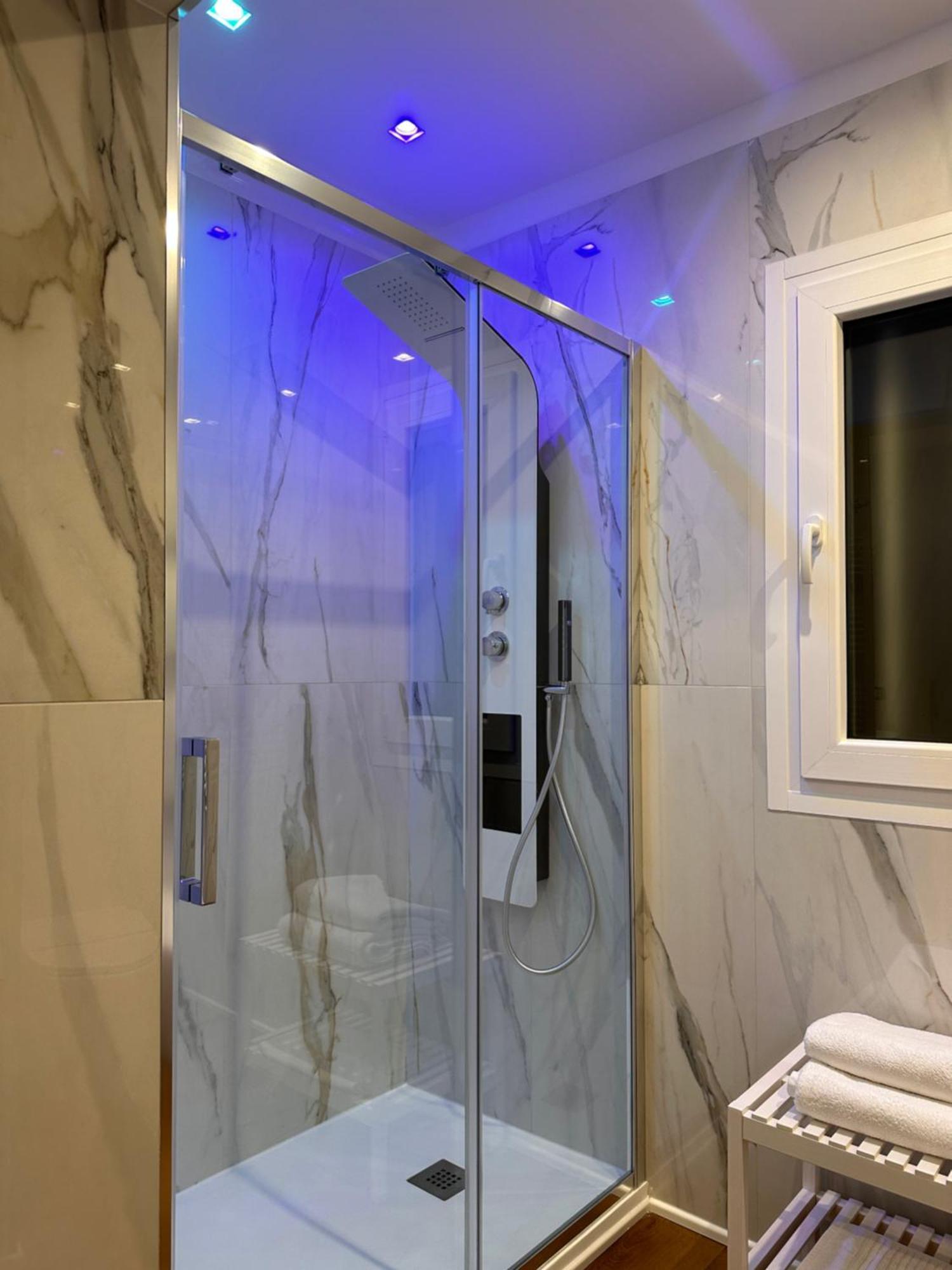 Residenza Ricci & Spa Foggia Esterno foto